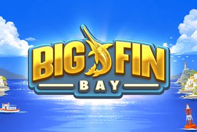 Big Fin Bay 