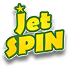 app-icon