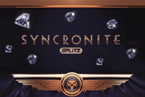 Syncronite – Splitz 