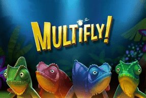 Multifly 