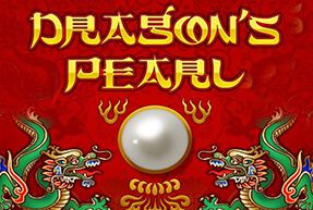 Dragons pearl