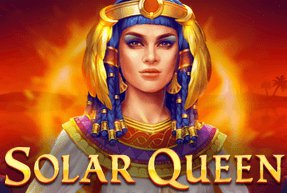 Solar Queen 