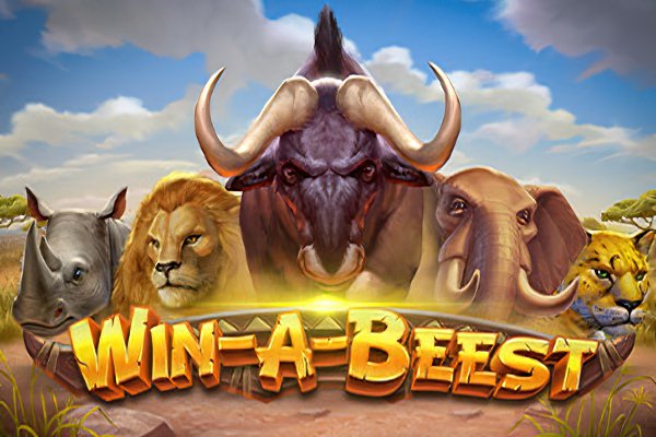 Online Casino | JetSpin™ | Up to €1000 + 100 Free Spins